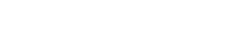 SanctuaryAlliance